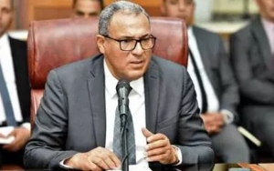 محمد علي البوغديري: الاستشارة الوطنية المتعلقة ببعث مجلس أعلى للتربية والتعليم ستُطلق في أقرب الآجال