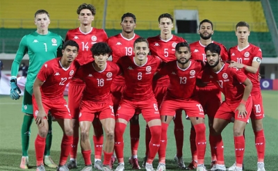 المنتخب الوطني: مركز ثالث لمحو خيبة نصف النهائي