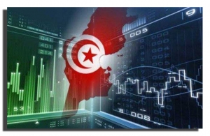 استعداد صندوق الودائع والأمانات لتمويل مشاريع عمومية