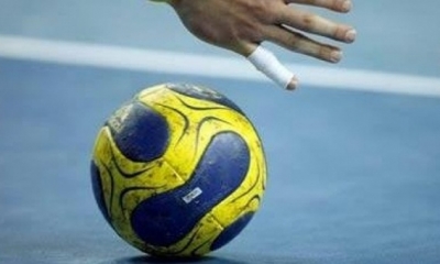 تفاصيل بيع تذاكر نصف نهائي بطولة كرة اليد