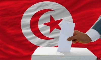 الاستفتاء: في انتظار تجاوز الاشكاليات .. انطلاق عمليات تسجيل الناخبين