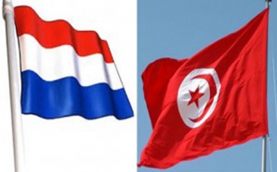 في تحقيق التنمية الاقتصادية المحلية : اتفاقية بين تونس وهولندا