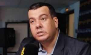 أنيس خرباش: &quot;أزمة إنتاج وراء نقص الفارينة ويجب الترفيع في نسبة زراعة البذور الممتازة&quot;