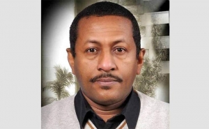 رئيس أمانة الإعلام بالجبهة الوطنية السودانية المعارضة عبد الواحد إبراهيم لـ«المغرب»: المرحلة القادمة في السودان ستكون صعبة ولكنّها ضرورية للانتقال إلى الأفق الديمقراطي