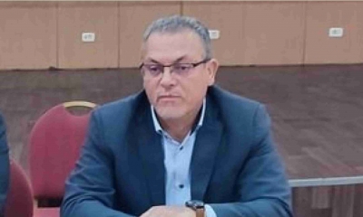 الطاهر المزّي: الوضع الحالي يستوجب على العمال التحرك لفرض حقهم في المفاوضات للزيادة في الأجور