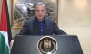 الرئاسة الفلسطينية: &quot;وفدنا في &quot;اجتماع العقبة&quot; سيشدد على وقف الإجراءات الأحادية&quot;