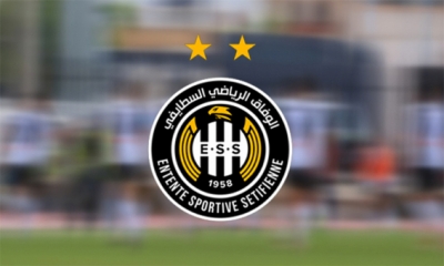 وفاق سطيف يسدّد ديون ثلاثة مدربين تونسيين