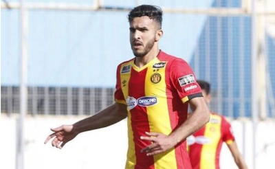 الترجي الرياضي:  الشعباني يشرع في البحث عن بديل لبن رمضان والشتي... وردّ الاعتبار للجماهير أهم رسائل اللاعبين