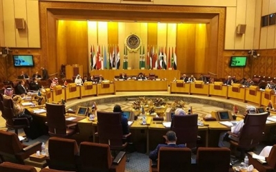 جامعة الدول العربية تُعرب عن قلقها إزاء اشتباكات طرابلس