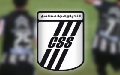النادي الصفاقسي:  ثلاثة أسابيع راحة للحمدوني