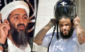 تسلمته السلطات التونسية مؤخرا من ألمانيا: قاضي التحقيق يفرج عن «الحارس الشخصي لأسامة بن لادن»