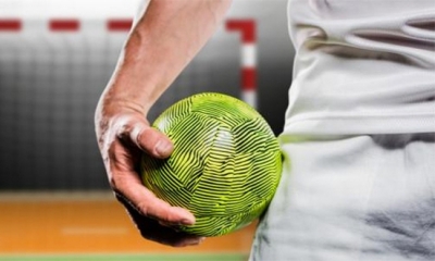 "كان" الوسطيات لكرة اليد المنتخب يباري الجزائر بحثا عن فوز ثاني