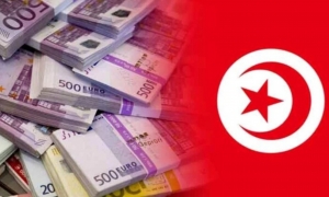 تحويلات التونسيين بالخارج