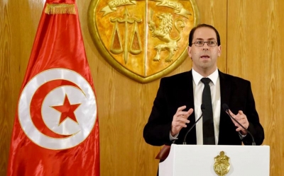 خطة الحكومة لاستباق الاحتجاجات:  الانتقال للجهات، الحوار في بداية الأزمة، ضرب الاحتكار