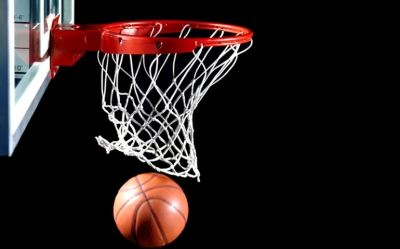 كرة السلة:  المنتخب الوطني يحقق فوزه الثاني على السينغال