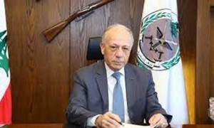وزير الدفاع الوطني اللبناني : إسرائيل تهدد الاستقرار على الحدود الجنوبية