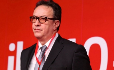 التوازنات الجديدة في نداء تونس:  هل تتعزز حظوظ قائد السبسي الابن بعودة المنشقين والغاضبين؟؟