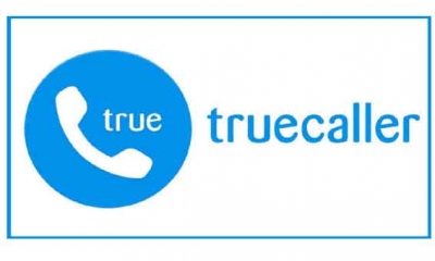 تروكولر Truecaller” تطلق خدمة تحديد هوية المتصل عبر المراسلات