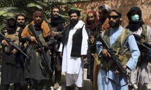 منظمات دولية تدعو طالبان للإفراج عن مراسل فرنسي أفغاني معتقل بكابول