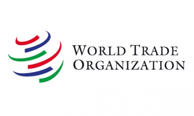 منظمة التجارة العالمية: إرجاء المؤتمر الوزاري للمنظمة جراء متحور كورونا
