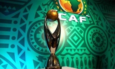 نتائج قرعة ربع نهائي كأس رابطة الابطال الافريقية: الترجي يواجه شبيبة القبائل الجزائري