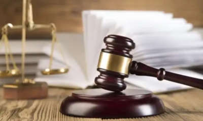 ملف «التسفير إلى بؤر التوتر»:  انتهاء الاستنطاقات ومباشرة المرافعات