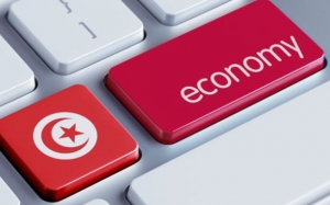 اقتصاد تونس في 2016:  زوايا حادة وأسباب البطء مازالت قائمة