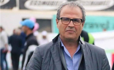 النادي الصفاقسي: غموض بشأن استقالة «خماخم» و«منصر» خارج الحسابات