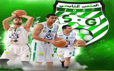 افراح في قابس