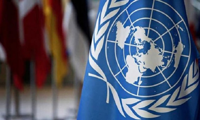 منظمة الأمم المتحدة تقدم عرضا حول مساهمتها في التنمية المستدامة في تونس