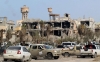 ليبيا:  حكومة الإنقاذ تنقلب على المجلس الرئاسي وطرابلس تغرق في الفوضى