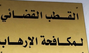 النيابة العمومية تتخلّى عن ملف تسنيم الغنوشي لقطب مكافحة الإرهاب