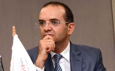 فاروق بوعسكر نائب رئيس الهيئة العليا المستقلة للانتخابات لـ«المغرب»: «غدا انطلاق الدورة التقييمة للمسار الانتخابي ولا وجود لحالة تسيّب داخل الهيئة»