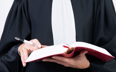 التقرير الأولي لمركز المحاماة لملاحظة الانتخابات البلدية 2018:  تأخير في انطلاق العملية الانتخابية... ضعف الإقبال... وتأثير على الناخبين