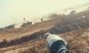 كتائب القسام: استهدفنا ناقلة جند إسرائيلية ومجموعتي جنود