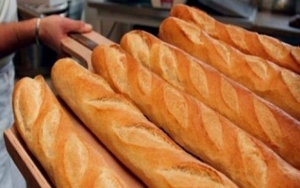 منظمة « الارت » حول ازمة الخبز: « السلطة السياسية ماضية في سياسة مقنعة لرفع الدعم