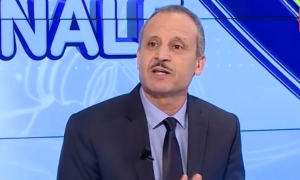 مدير إدارة حفظ صحة الوسط :’’ اليدين تتسببان في نقل 50 بالمائة من العدوى بالفيروسات ’’