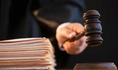 قضية "التأمر على امن الدولة 2"  أحكام بالسجن تتراوح بين 12 سنة و35 سنة