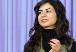 القضاء الفرنسي يرفض تسليم حليمة ابنة زين العابدين بن علي