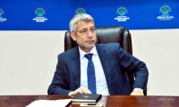وزير الطاقة اللبناني: الحفر الاستكشافي لم يتوقف في منطقة الامتياز رقم 9 رغم التوترات