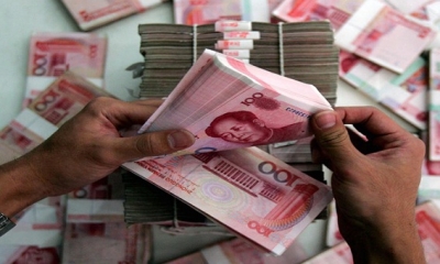 مصر تطرح سندات في الصين بـ500 مليون دولار