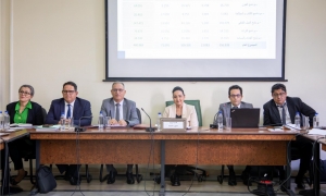 مشروع ميزانية وزارة الشؤون الثقافية لسنة 2026: وعود كبيرة في ظل إمكانيات محدودة !