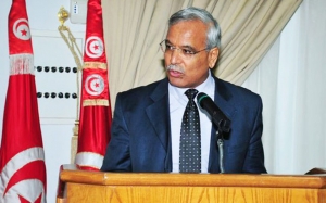 تونس في القمة الدولية لمكافحة الفساد بلندن