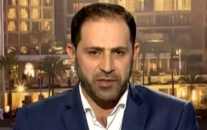 الباحث والمحلل السياسي اللبناني محمد شمص لـ«المغرب»:  الضربات العسكرية الاسرائيلية ضد سوريا تأتي في إطار محاولة إشعال حرب جديدة في المنطقة