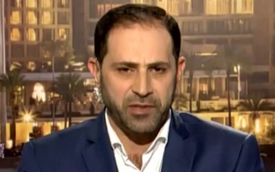 الباحث والمحلل السياسي اللبناني محمد شمص لـ«المغرب»:  الضربات العسكرية الاسرائيلية ضد سوريا تأتي في إطار محاولة إشعال حرب جديدة في المنطقة