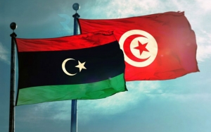 حول الديون المتخلدة بذمة الدولة الليبية تجاه المصحات التونسية:  اعتراف ضمني بالدَيْن وأنباء عن صرف قسط منه قدره 36 مليون دينار من جملة 230 مليون دينار