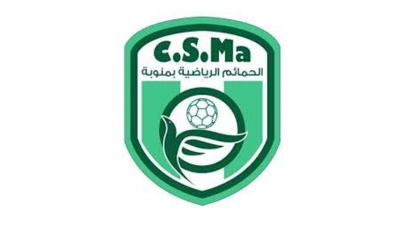 سباعي يعزز صفوف الحمائم بمنوبة