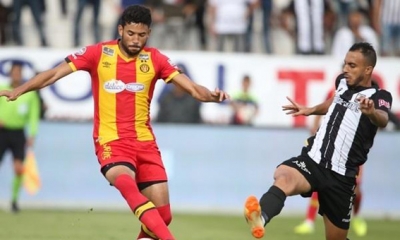 اليوم الساعة 17.30: نهائي كأس السوبر التونسي 2021: الترجي من أجل اللقب السادس والنادي الصفاقسي من أجل أول تتويج