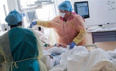 في ظل تدهور الوضع الوبائي : أزمة صحية فاقمها غياب الخطط الرسمية