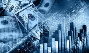 مع نوايا تونس في العودة إلى السوق المالية الدولية تحسن التصنيف لم يعد كاف ، مخاطر التوترات الجيوسياسية اكبر وزنا..